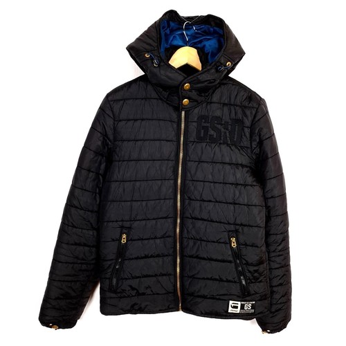 Giacca imbottita uomo - , g-star
