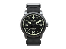 Orologio lum tec combat b68 - orologio, lum-tec