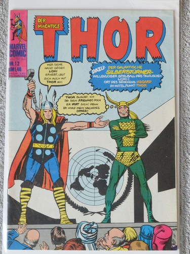 Williams marvel fumetto - marvel,