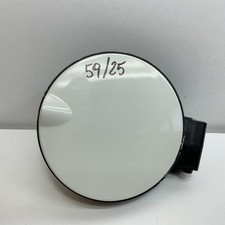 SPORTELLINO CARBURANTE PER FIAT Grande Punto 1° Serie (05>08)