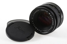 LEICA Summilux-R 50 mm f/1,4 -