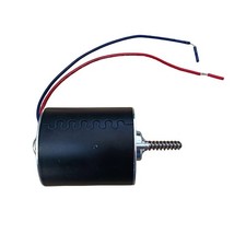 Gru Arcade Ricambio Macchina