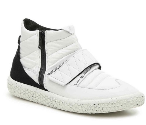 Oxs top sneakers - o.x.s.,