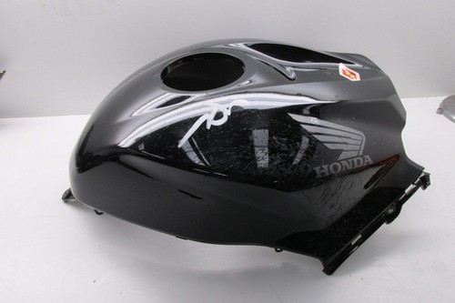 Cover serbatoio honda cbr - -,