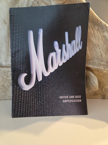Catalogo amplificatori - catalogo,