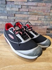 Scarpe ginnastica mbt - da,