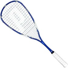 Prince Team Warrior 1000