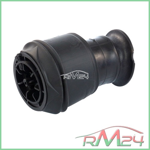 Sospensione pneumatica - 1x,