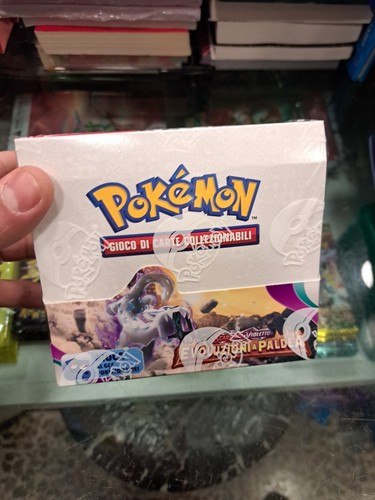 Pokémon tcg scarlatto - scarlatto, &