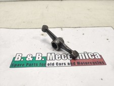 CASTELLETTO BILANCIERE MOTO GUZZI EPOCA (PP2701)