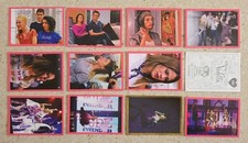 12 FIGURINE I CONSIGLI DI