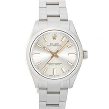 ROLEX Oyster Perpetual 31