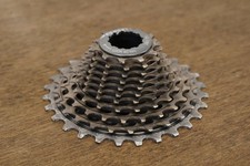 11-28T SRAM Red 22 XG-1190 11