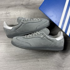 Adidas Samba Lux in pelle