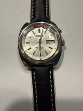 Orologio Sveglia Seiko