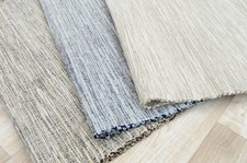 ARPO Tappeto Cotone Lavabile
