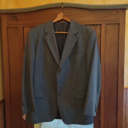 Eredi pisano giacca - giacca, uomo