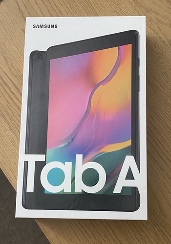 Samsung galaxy tab 0 - samsung, 8.0"