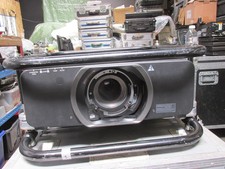 Videoproiettore DLP Cased