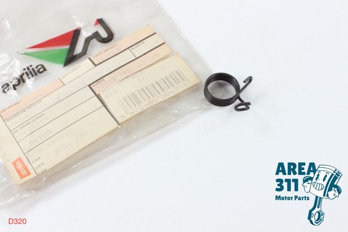 Ap0239835 aprilia af1 - ap0239835,