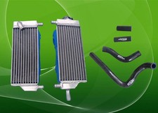 FOR HONDA CR250R CR 250R CR250