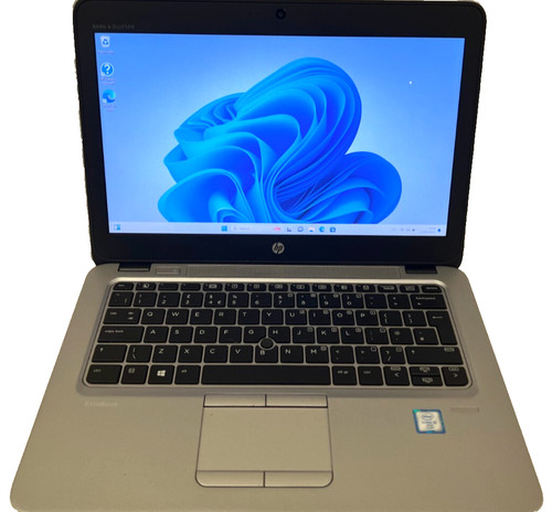 Elitebook 820 5 i5 - g3,