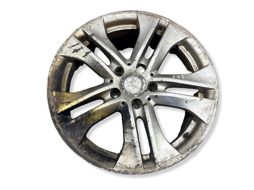 Mercedes benz classe - mercedes-benz,