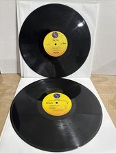 The Cure Bundle Singles Vinyl