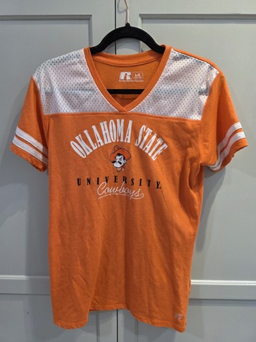 Oklahoma state cowboys - oklahoma,