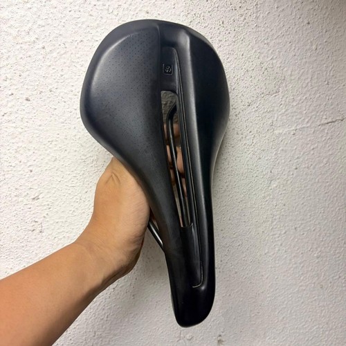 Sella bontrager leggera - sella,