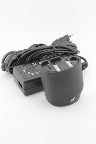 Hasselblad 3043352 - ,
