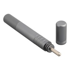 Cover Vetro Posteriore