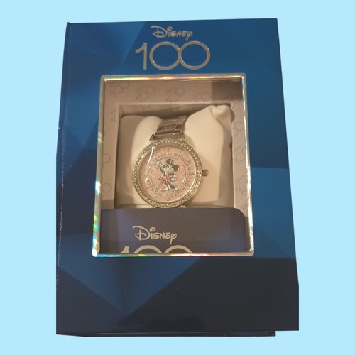 Orologio disney anni - orologio,