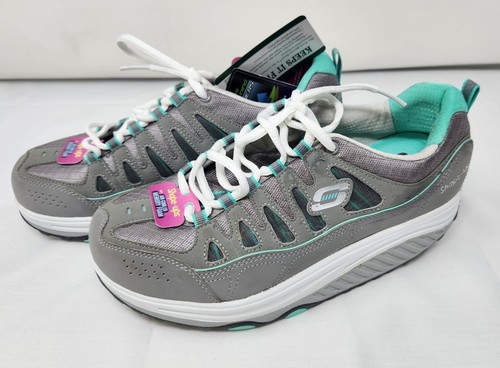 Scarpe dondolo skechers - scarpe,