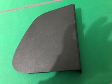 Plastica rivestimento vano - plastica,