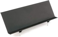 NORD Stage Pianoforte Elettro