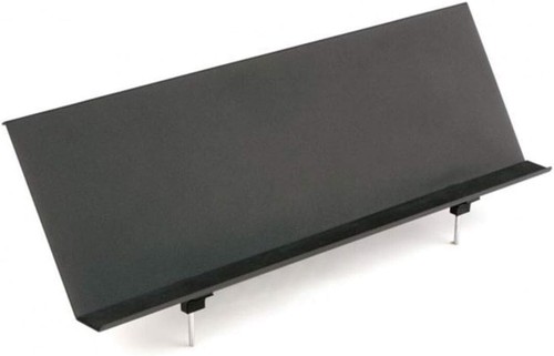 Nord stage pianoforte - nord,