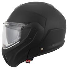 CASCO AIROH MATHISSE MATT