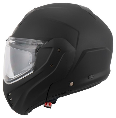 Casco airoh mathisse matt - casco,