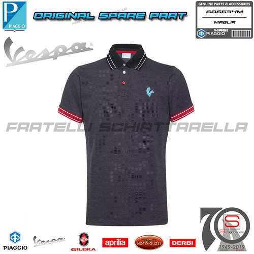 Maglia polo uomo stripes - uomo, v-stripes