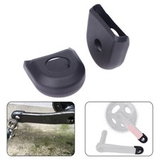 Migliora la durata della tua