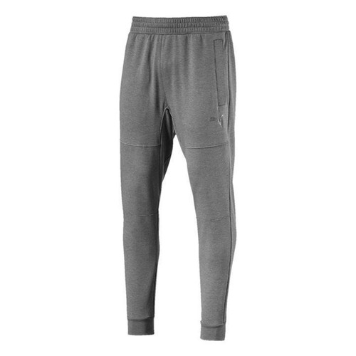 Pantaloni tuta uomo puma - pantaloni,