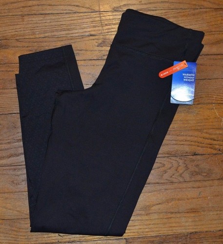 Leggings champion performax - leggings,