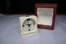 Sveglia BREIL originale