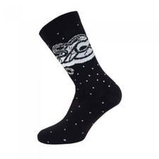 Calze cinelli mike giant - calze,