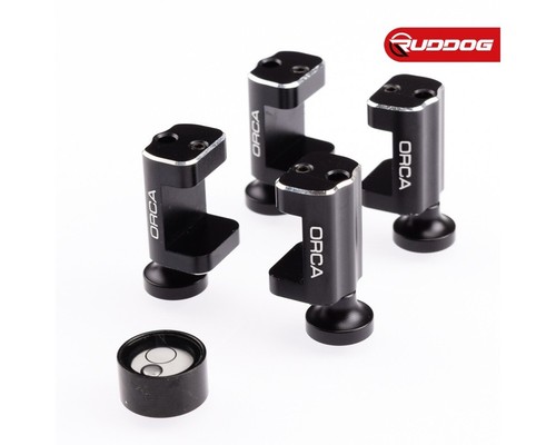 Scheda livello orca - scheda, adatta