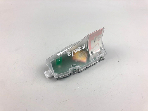 Antenna pinna squalo per bmw - antenna,