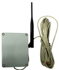 Jandy 8241 AquaLink RS