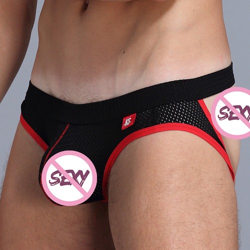 Sexy hot sell perizoma - hot,
