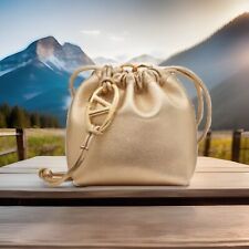 AUTENTICO NUOVO CON ETICHETTE